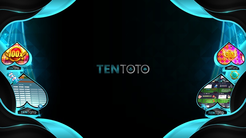 togel online terpercaya